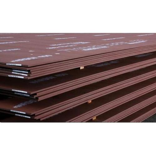 40mn钢板40mn钢板--板材-供货信息--天津聚源汇成钢材销售有限公司