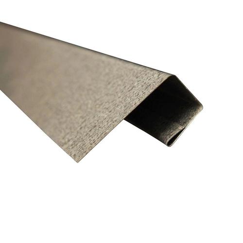 金属建材  产品: galvalume/铝预涂 j 通道 j 修剪建筑材料 材质